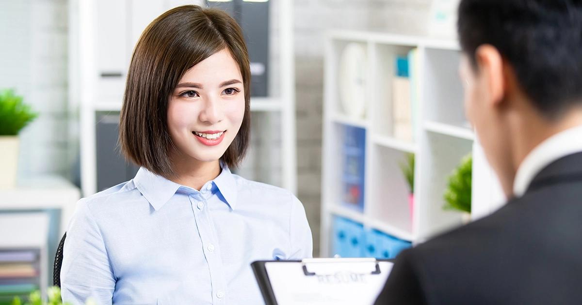 10 Pertanyaan Interview Kerja dan Tips Efektif Menjawabnya