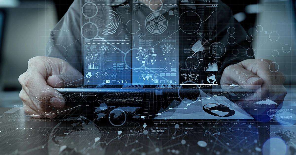 Sistem Informasi Akuntansi Adalah: Fungsi, Bagian, dan Tujuannya