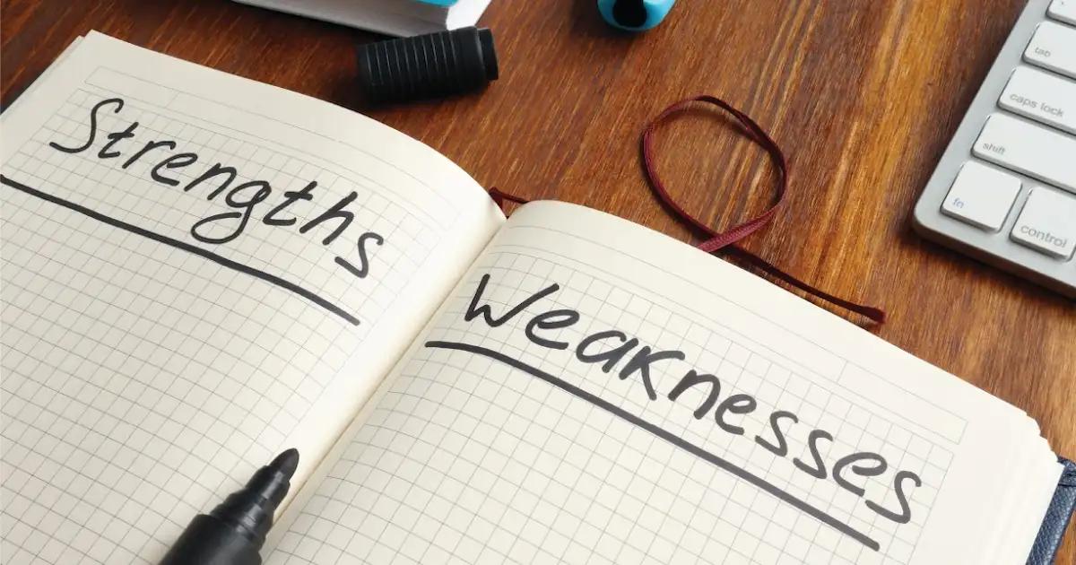 Apa Yang Dimaksud Analisis SWOT dan Faktor Serta Contohnya
