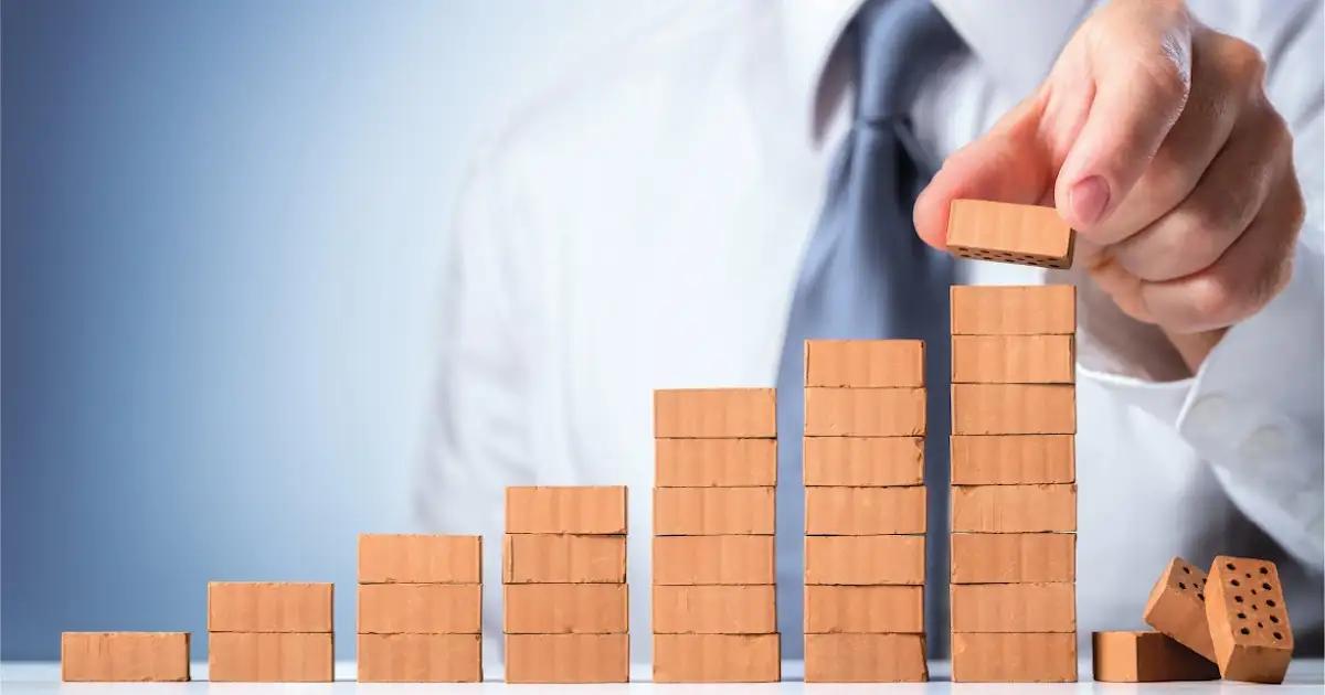 Produktivitas Kerja: Pengertian dan Cara Meningkatkannya