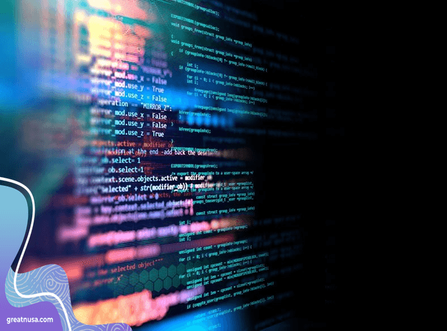Pengenalan Algoritma Dev C++ dan Bahasa C
