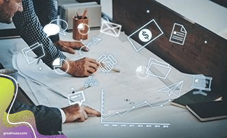 Perencanaan Media Digital