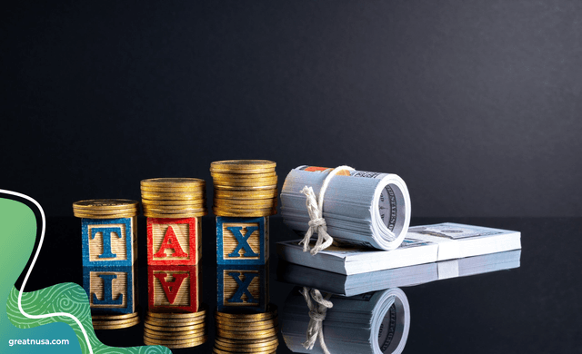 Taxation for Startup Companies