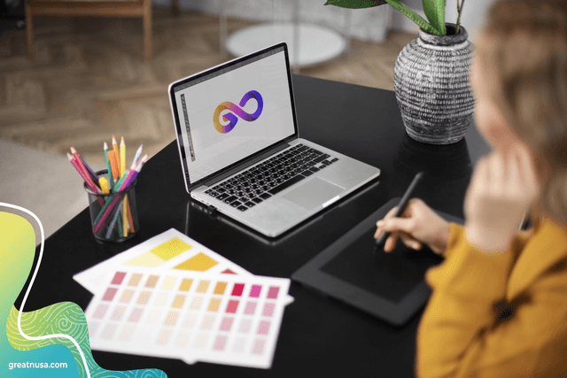 Developing Your Professional Personal-Branding