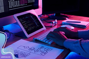 Dasar Pemrograman Web untuk Pemula