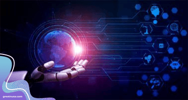 Pengenalan Machine Learning untuk Pemula