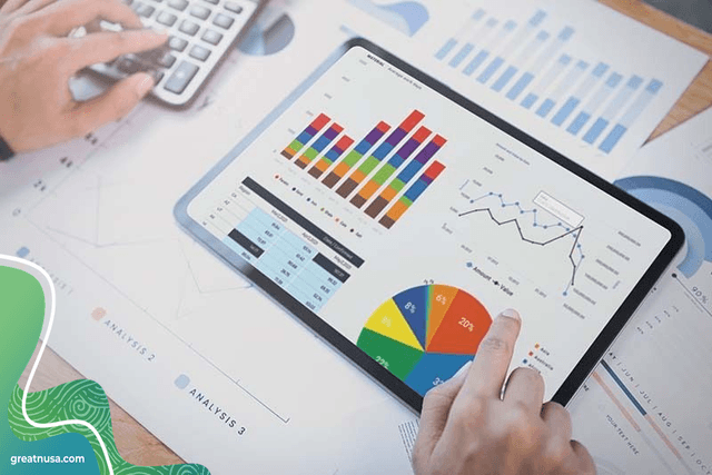 Konsep Dasar Metodologi Penelitian Akuntansi dan Keuangan