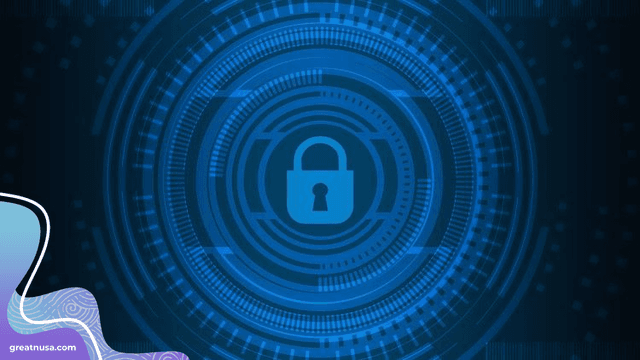 Pengantar Keamanan Web Lanjutan