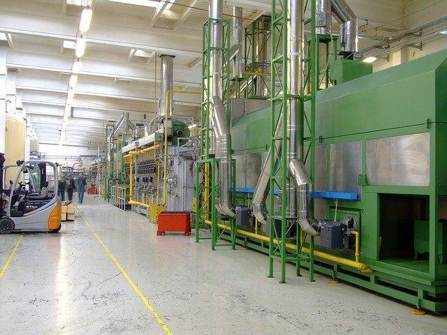 Rumus Biaya Produksi: Pengertian dan Contoh Perhitungan