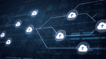 Computer Networks – Fundamentals Part 2