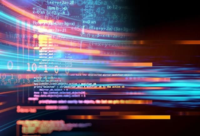 Gotta Catch 'Em All: Are Niantic and Pokemon Go Staying in the Game?