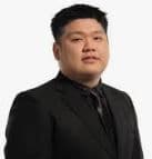 Yohan Muliono, S.Kom., M.TI
